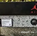 MATERIALS RETAIL Jordan PK READY GOD TO SHIP 4 Undefeated Olive Travis Scott 0510